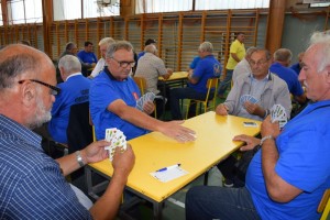 Županijski susret umirovljenika 16.06.2018 (161)
